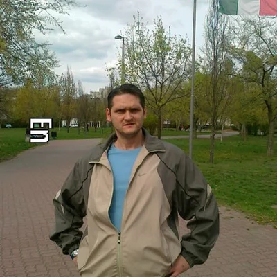 Zoltán