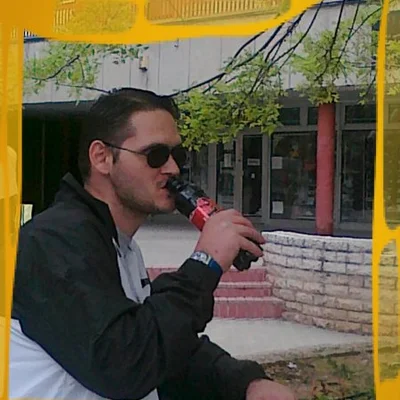 Zoltán