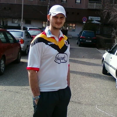 Zoltán