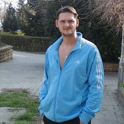 Zoltán