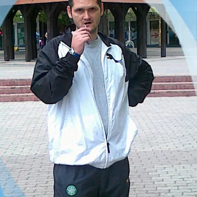 Zoltán