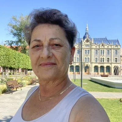 Erzsébet