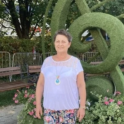 Erzsébet