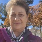 Erzsébet, társkereső Szatmárnémeti