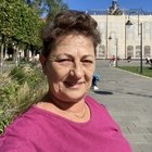 Erzsébet, társkereső Szatmárnémeti