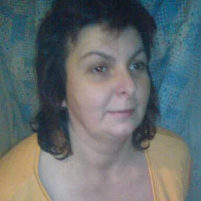 Szilvi