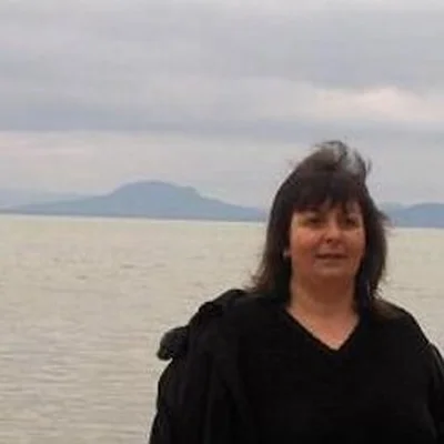 Szilvi