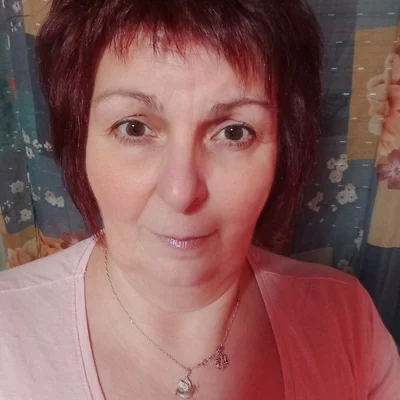 Szilvi