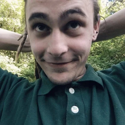 Agbdlcid