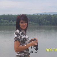 Macskaszem2011, társkereső Dunavarsány