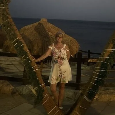 Ildikó
