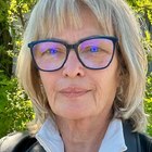 Ildikó, társkereső Budapest