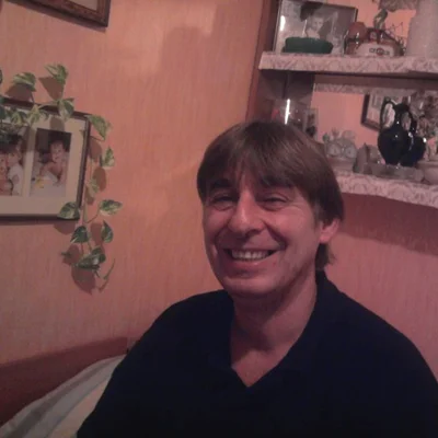 Tibi