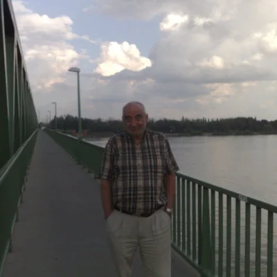 Jenő