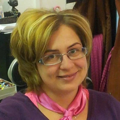 Zsuzsa
