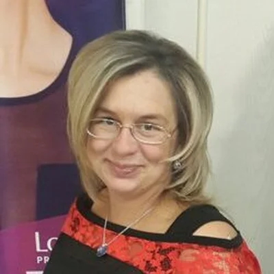 Zsuzsa
