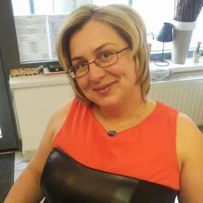Zsuzsa