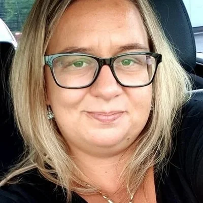 Zsuzsa