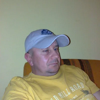 Gyuszó