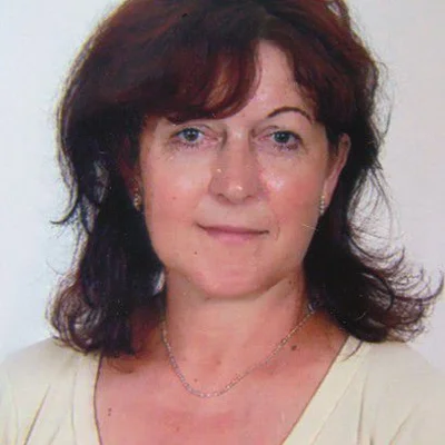 Ágnes, Akasztó