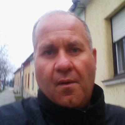 Tamás