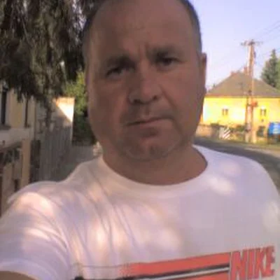 Tamás
