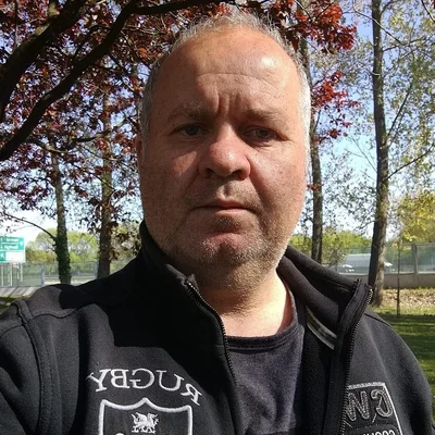 Tamás