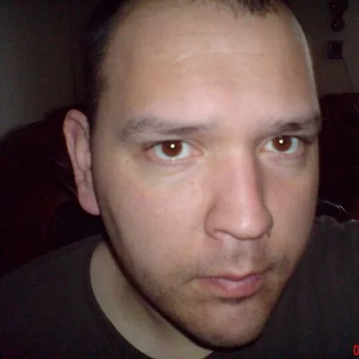 Gábor