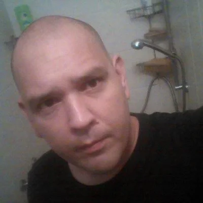 Gábor