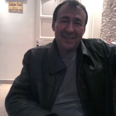 Lajos, Kiskunhalas