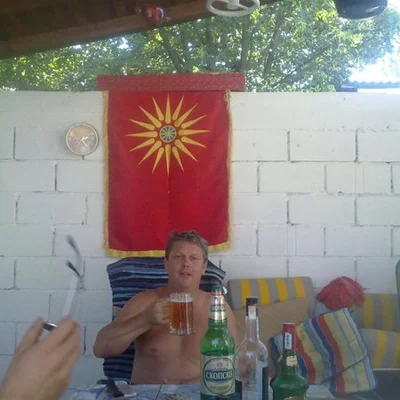 Janeszegy