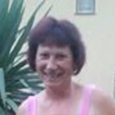 Ibolya