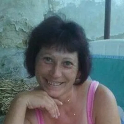 Ibolya, Bonyhád