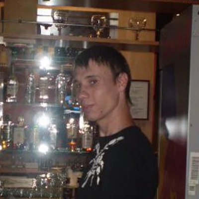 Joci