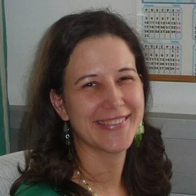 Niki