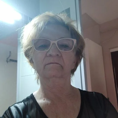 Julianna, Székesfehérvár
