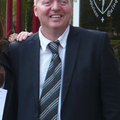Ferenc, társkereső Pécs