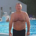 Ferenc, társkereső Pécs