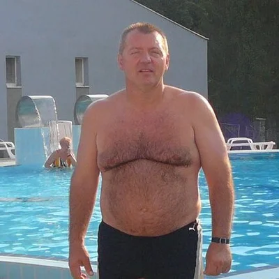 Ferenc