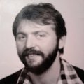 Ferenc, társkereső Pécs