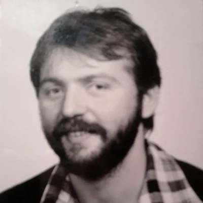 Ferenc