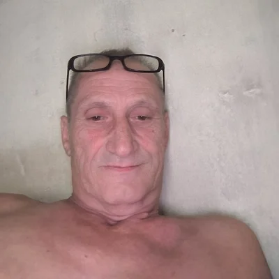 Zoltan