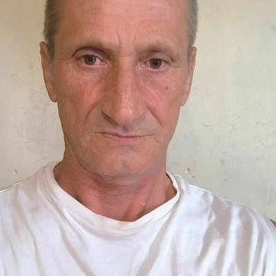 Zoltan, társkereső Mohács