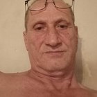 Zoltan, társkereső Mohács