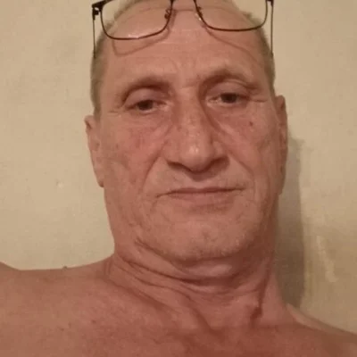 Zoltan