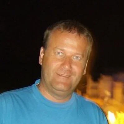 Zoltán