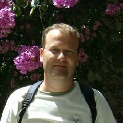Zoltán