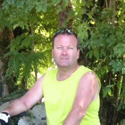 Zoltán