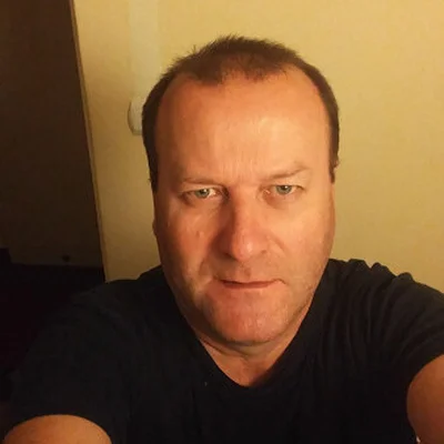 Zoltán