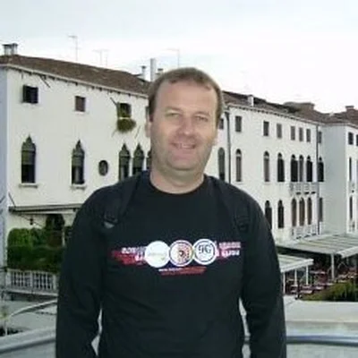 Zoltán